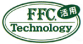 FFC Technology